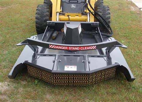 brush shark skid steer attachment|brush shark attachments.